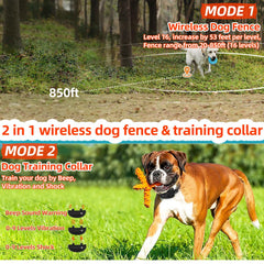 zvsay receiver waterproof ip66 highlights reliable use in rain and splashes