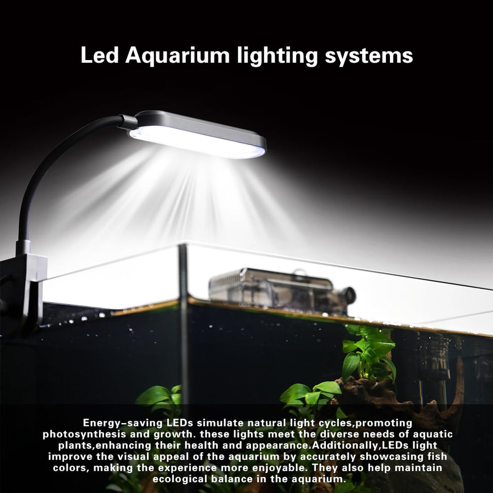 ZXIE-Cloud quiet filtration system closeup highlights efficient, low-noise operation.