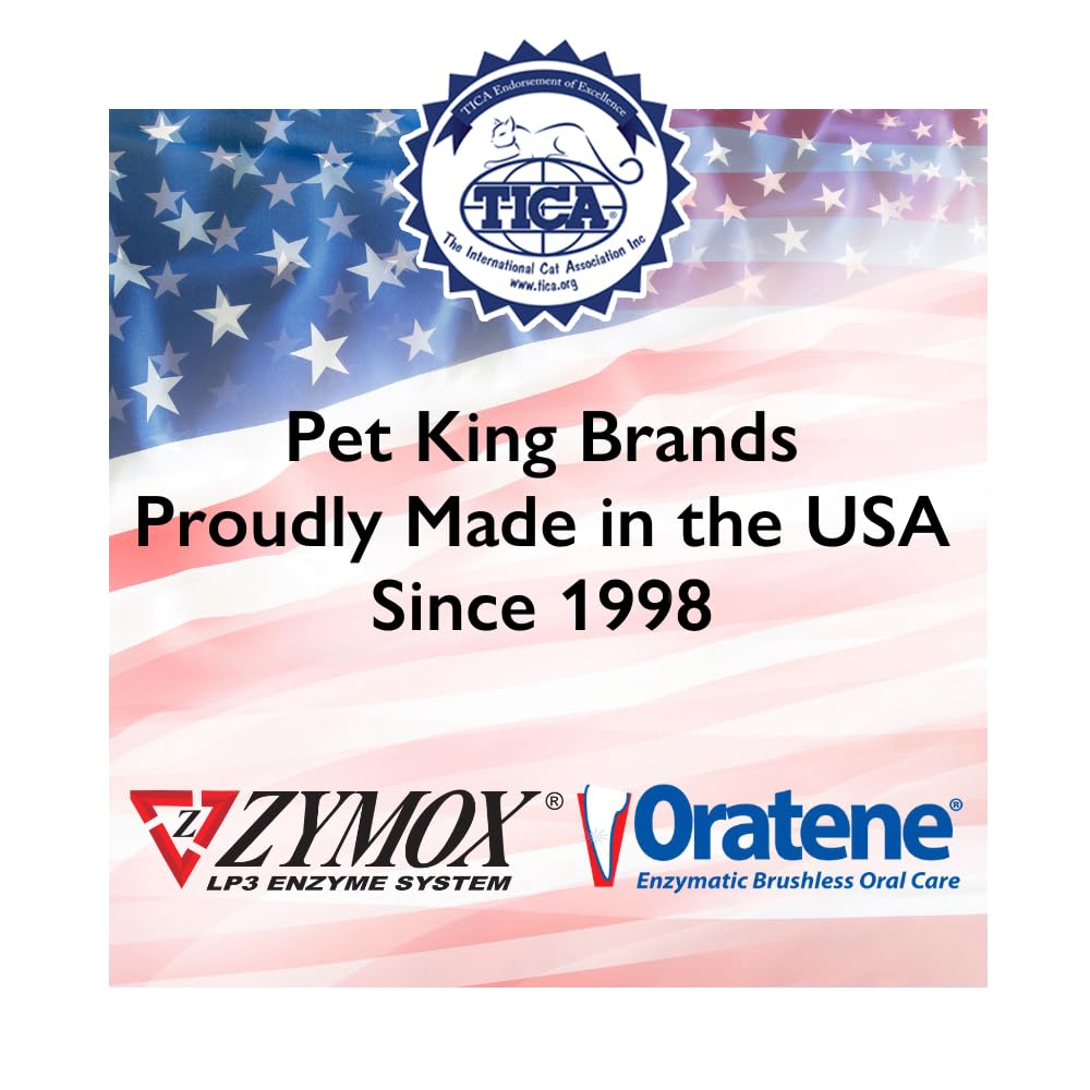 Zymox Advanced Ear Wipes used after ear solution for very dirty ears